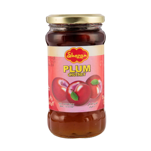 http://atiyas.techluminous.com/public/storage/photos/1/PRODUCT 5/Shezan Plum Chutney 400gm.jpg